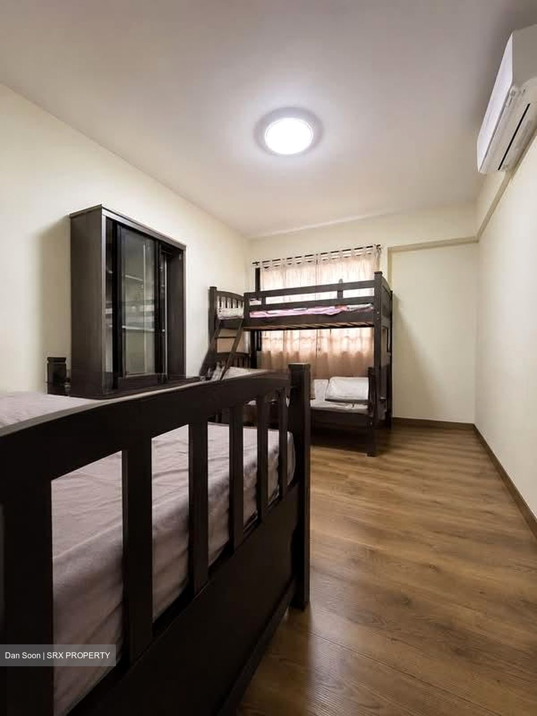 Blk 652C Jurong West Street 61 (Jurong West), HDB 5 Rooms #593020171